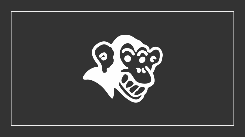 monkey-tree-services-logo