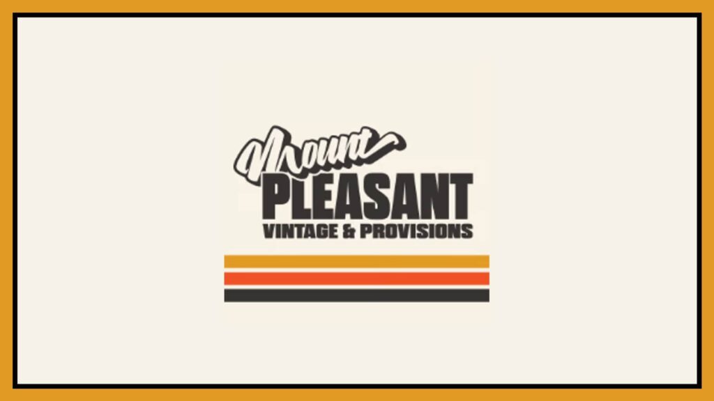 mount-pleasant-vintage-provisions-logo