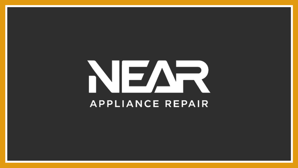 near-appliance-repair