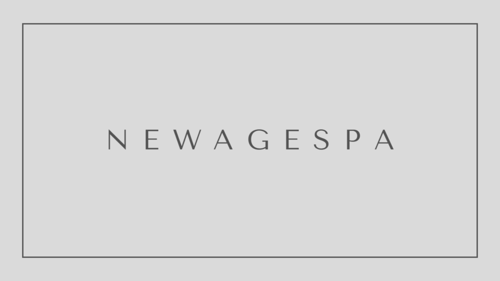 new-age-spa-logo