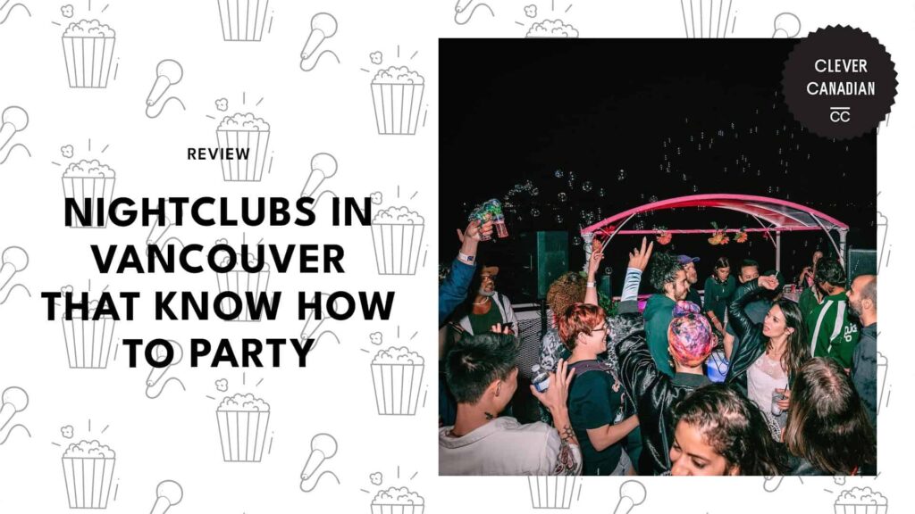 nightclubs-vancouver-banner