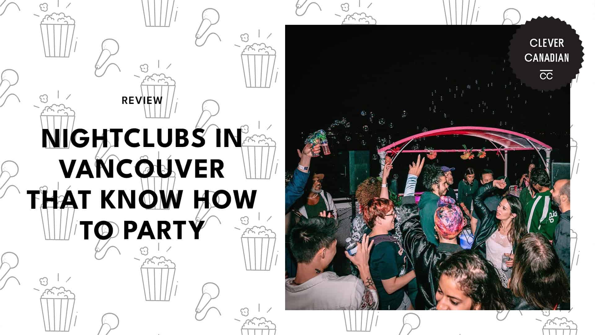nightclubs-vancouver-banner