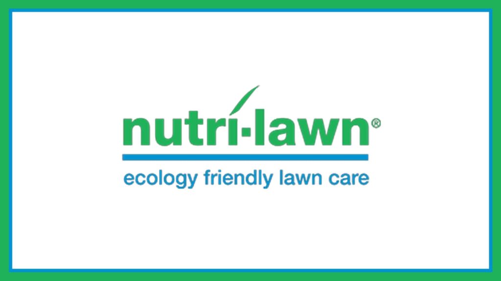 nutri-lawn-of-greater-vancouver-logo