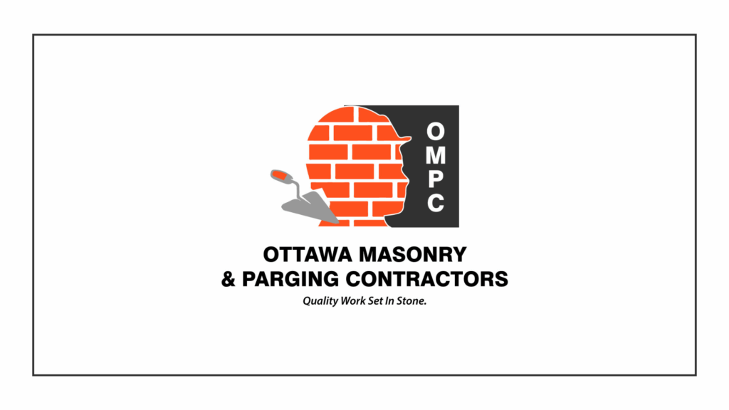 ottawa-masonry-parging-contractors-logo