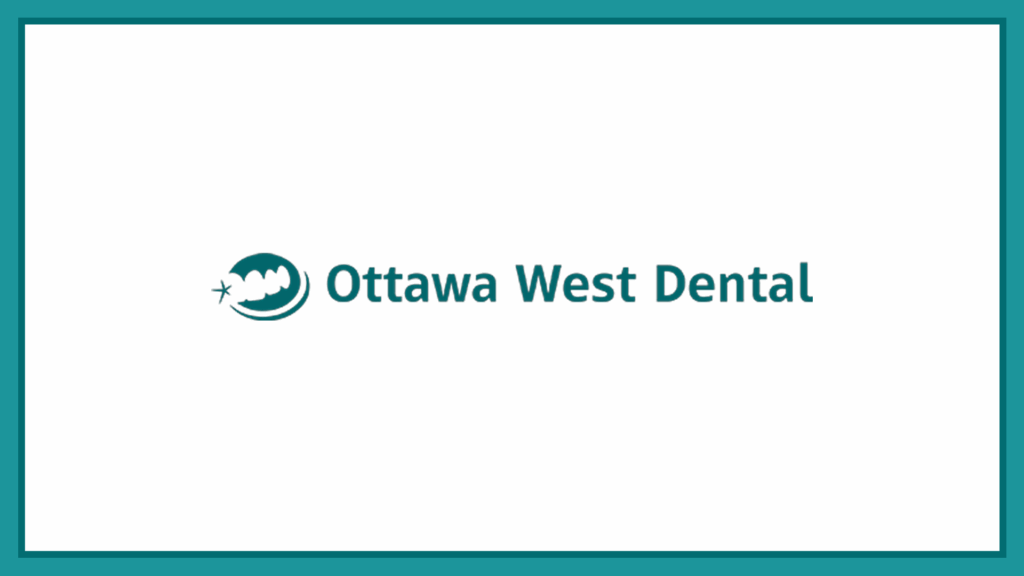 ottawa-west-dental-logo