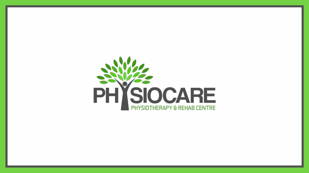 physiocare-physiotherapy-rehab-centre-logo