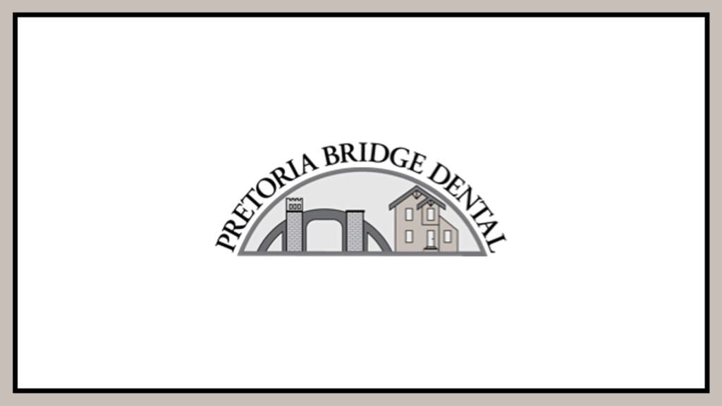pretoria-bridge-dental-logo