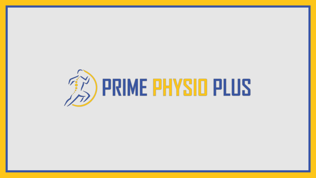 prime-physio-plus-logo