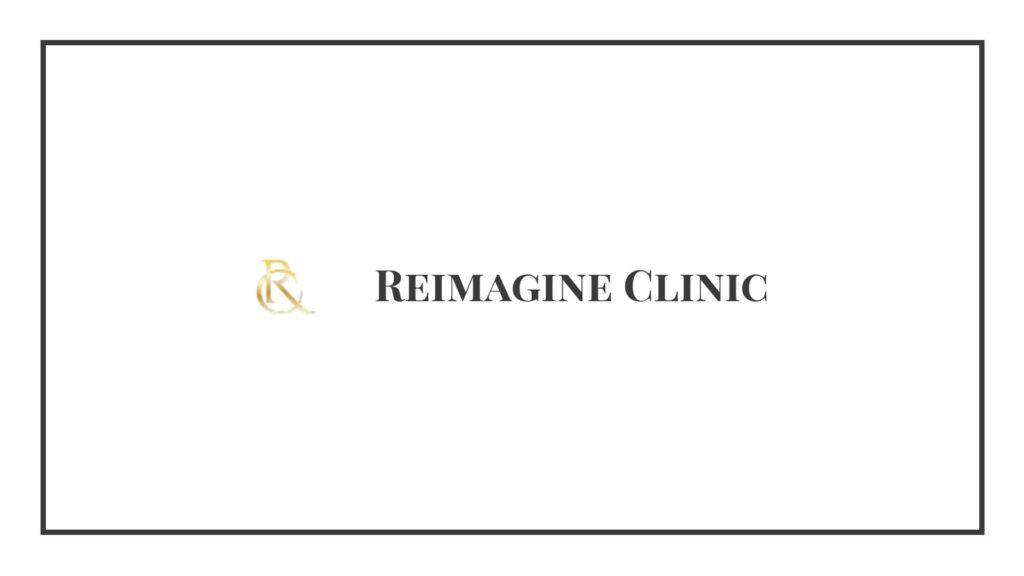 reimagine-clinic