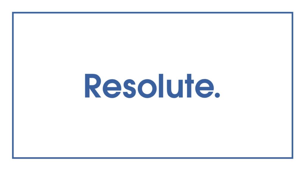 resolute-employment-and-disability-lawyers