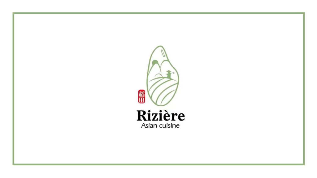 restaurant-riziere-logo