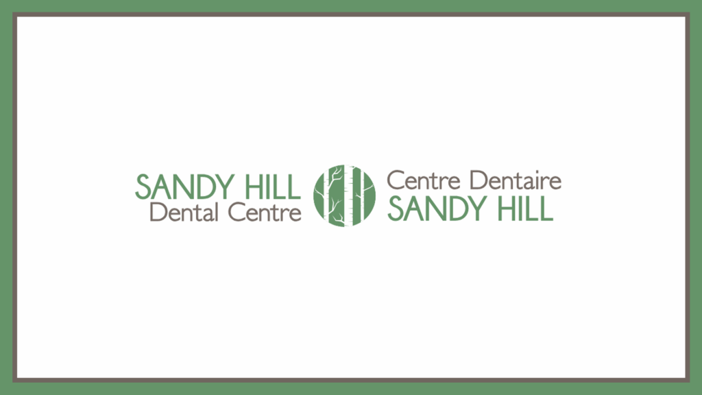 sandy-hill-dental-centre-logo