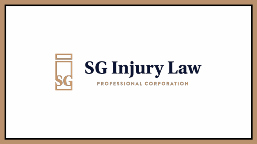 sg-injury-law-logo