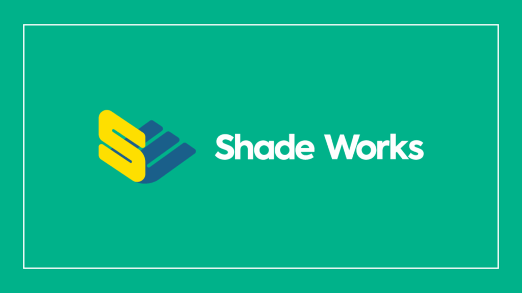 shade-works-logo