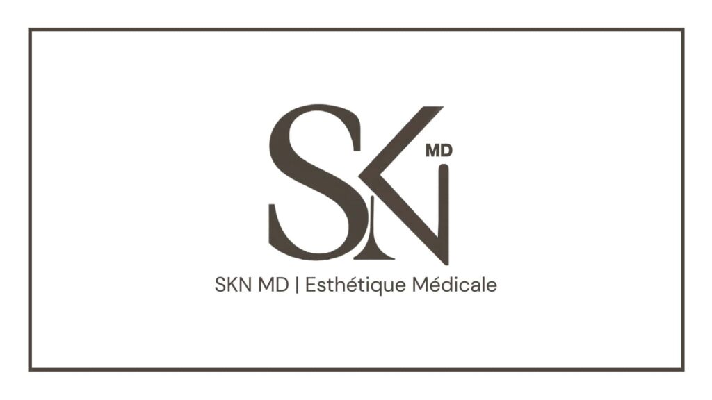 skn-md