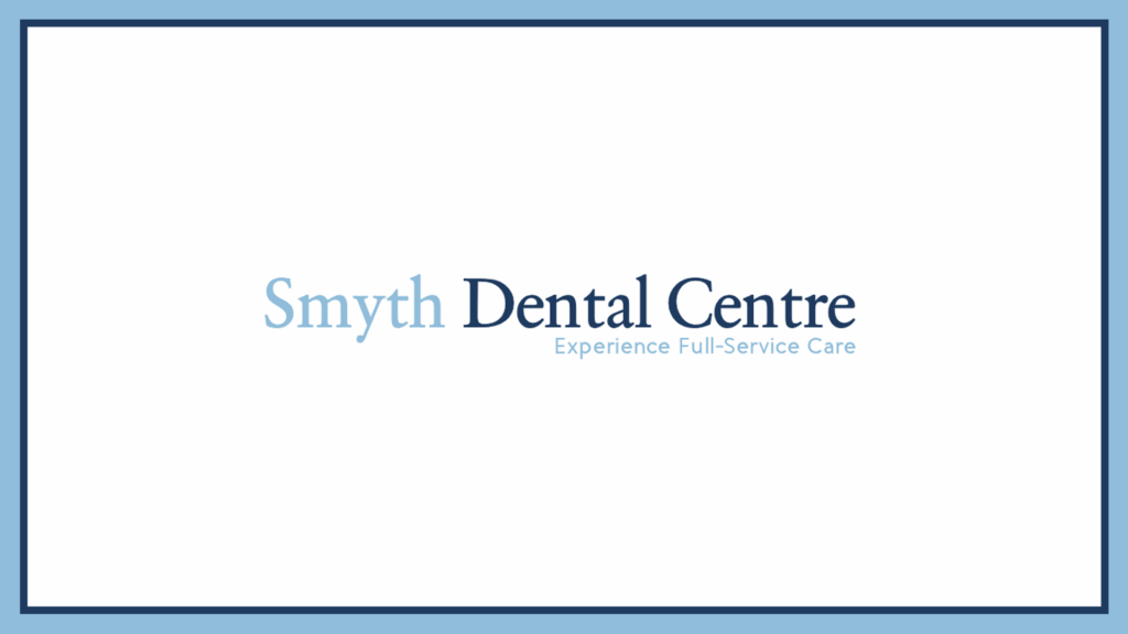 smyth-dental-centre-logo