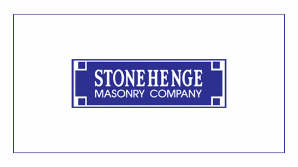 stonehenge-masonry-logo