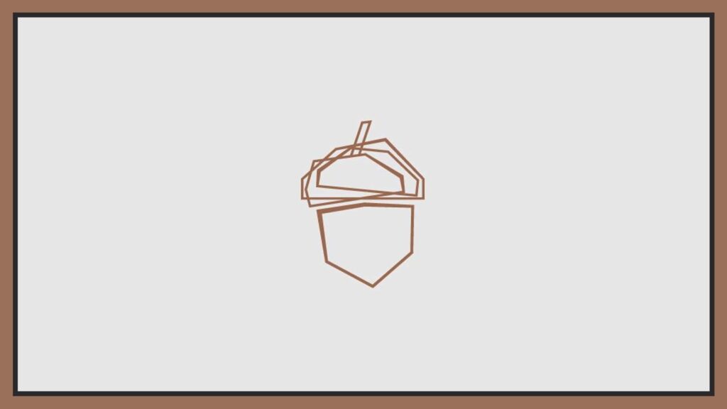 the-acorn-restaurant-logo