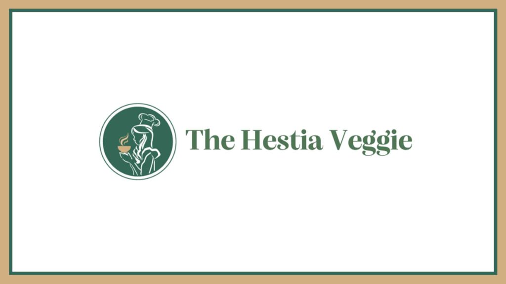 the-hestia-veggie-logo