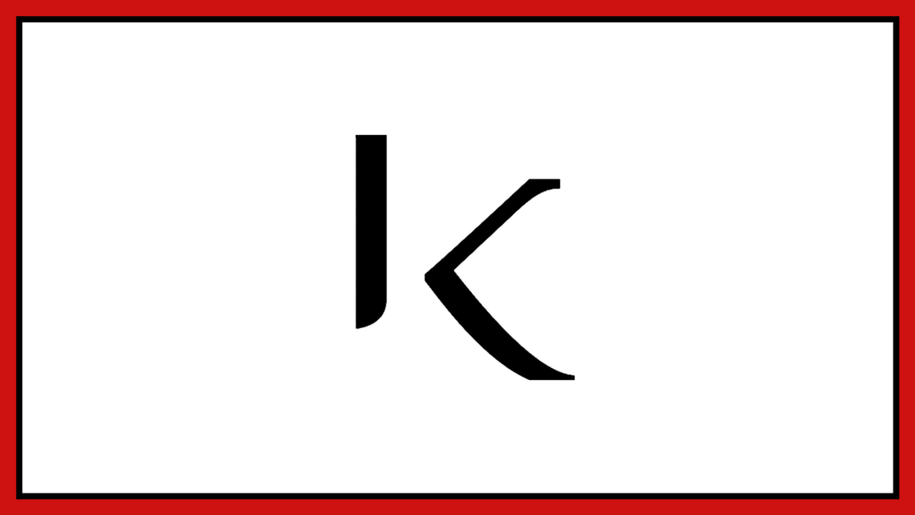 the-keefer-bar-logo