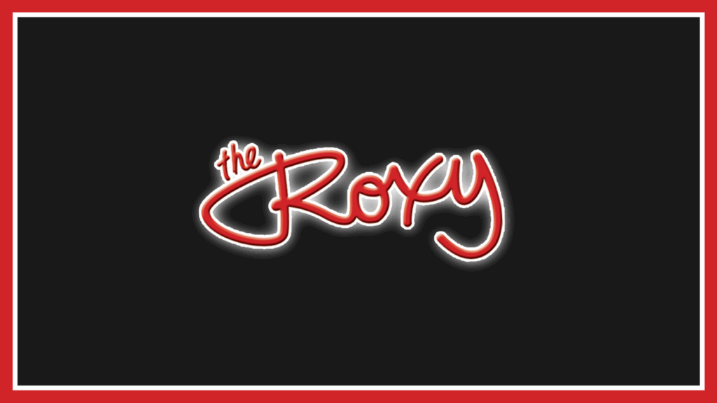 the-roxy-cabaret-logo