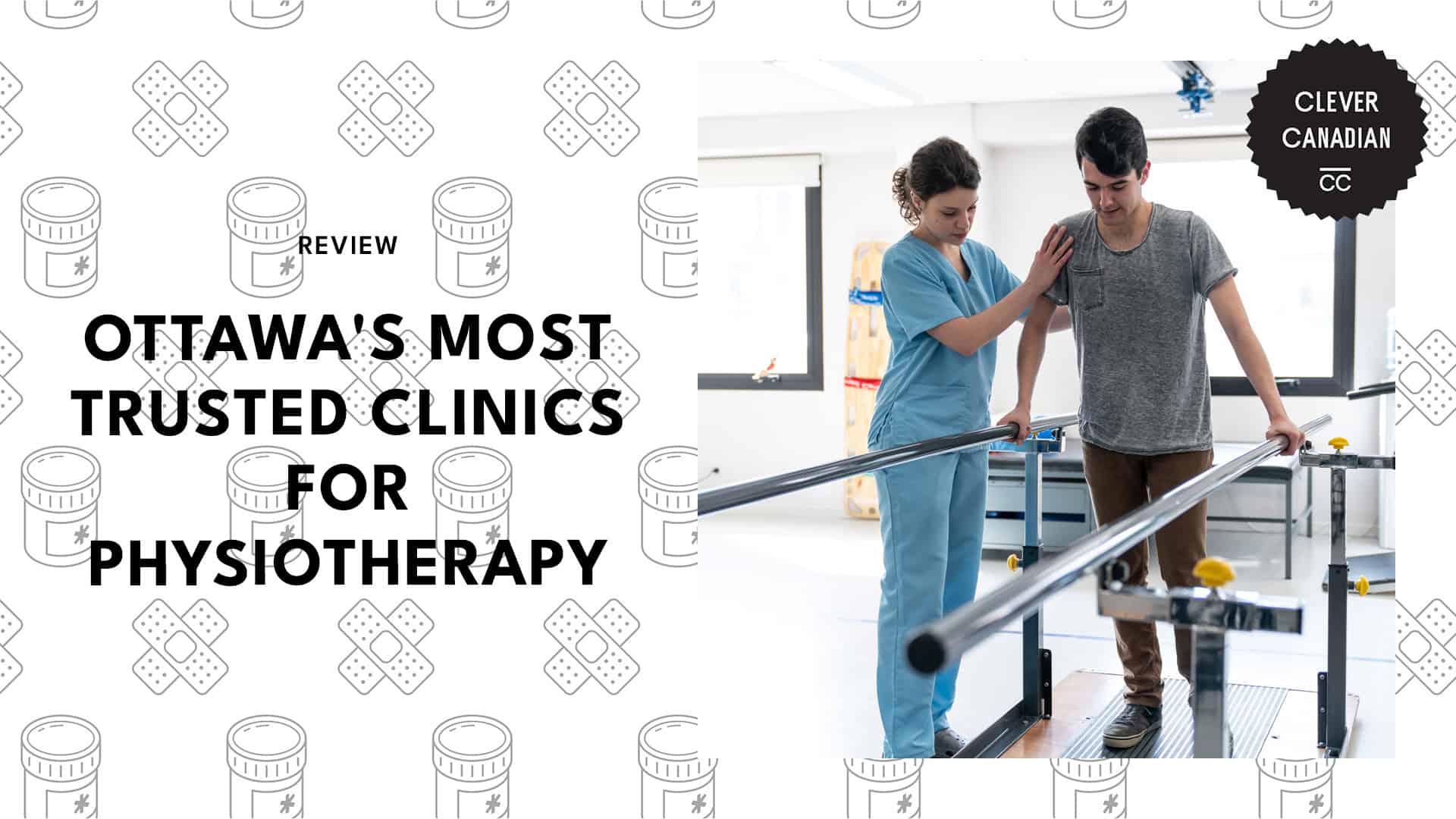 top-physiotherapy-ottawa-banner