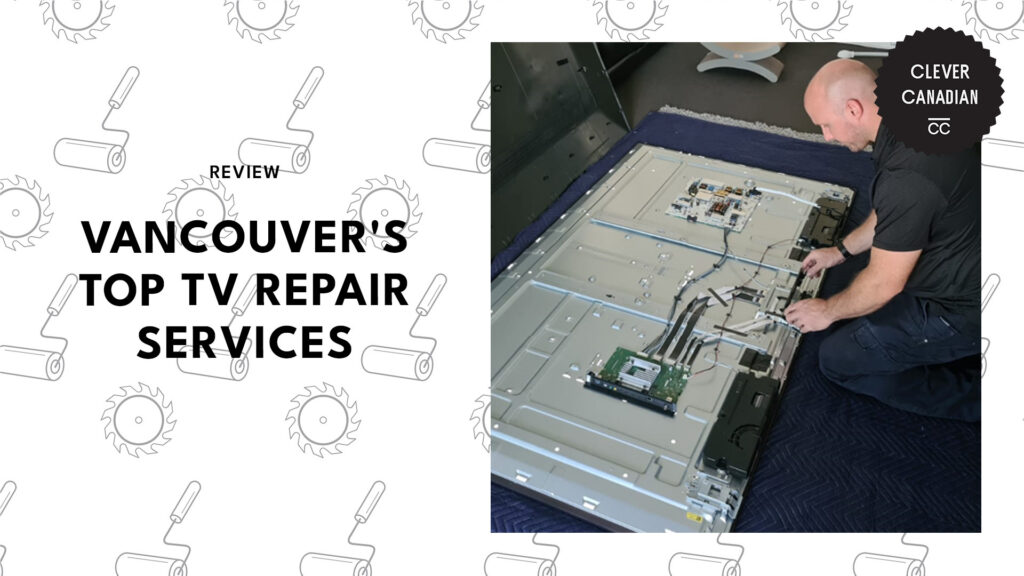 top-tv-repair-vancouver-banner