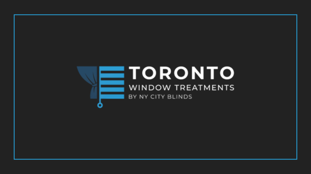 toronto-windows-treatment-logo