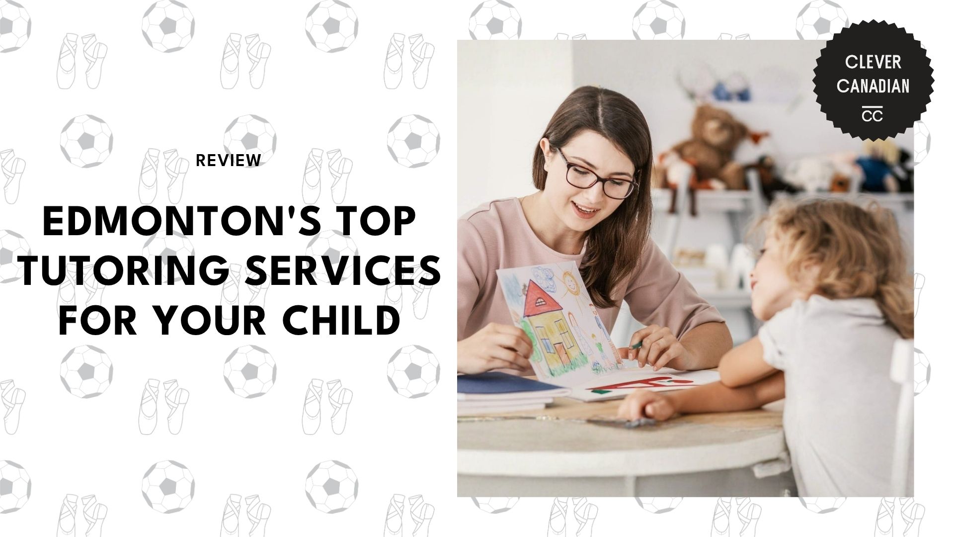 tutoring-services-edmonton-banner