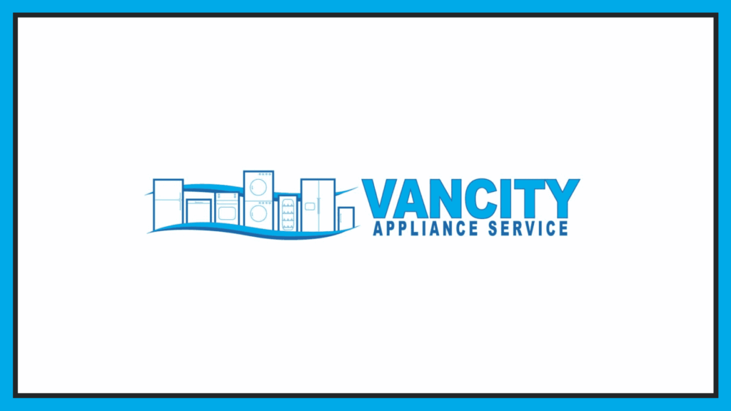 vancity-appliance-repair