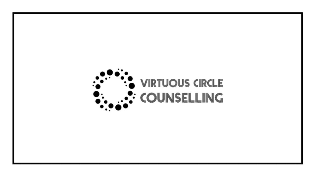 virtuous-circle-counselling