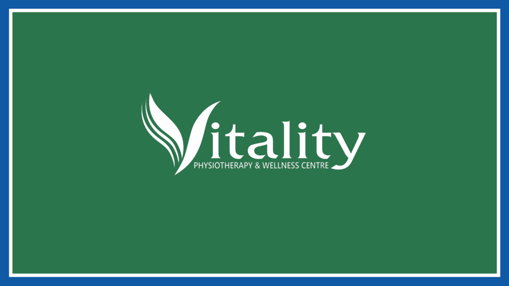 vitality-physiotherapy-and-wellness-centre-logo