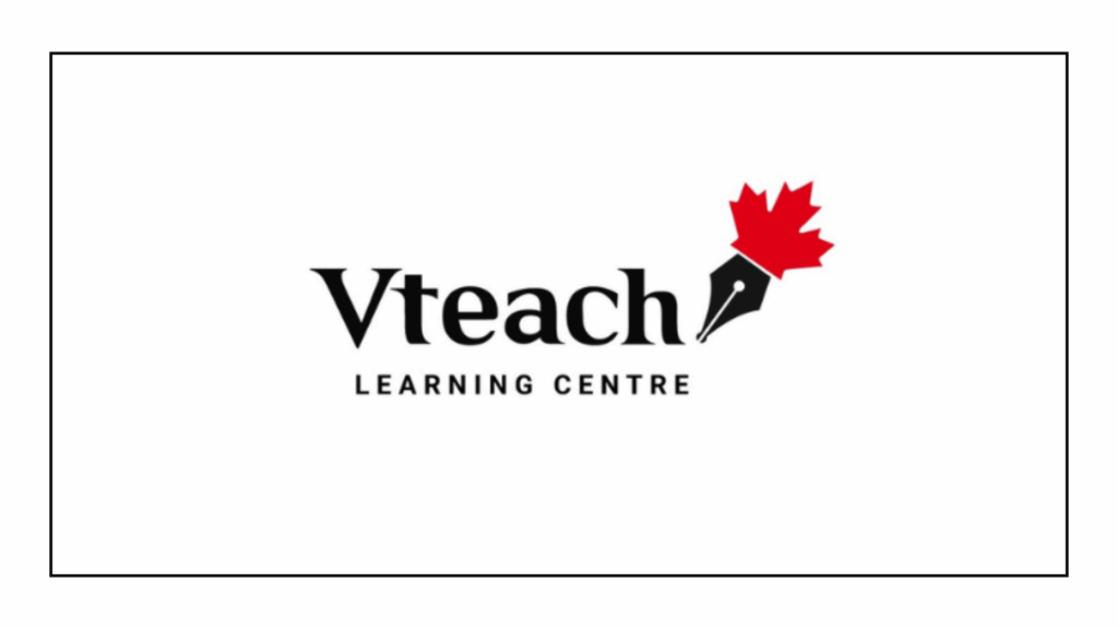vteach-learning-centre-corp-logo
