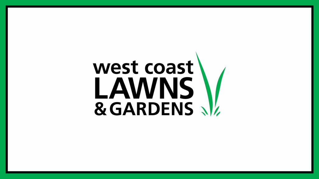 west-coast-lawns-and-gardens-logo
