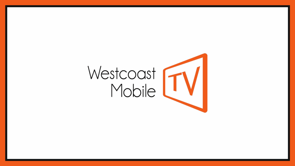 westcoast-mobile-tv-logo