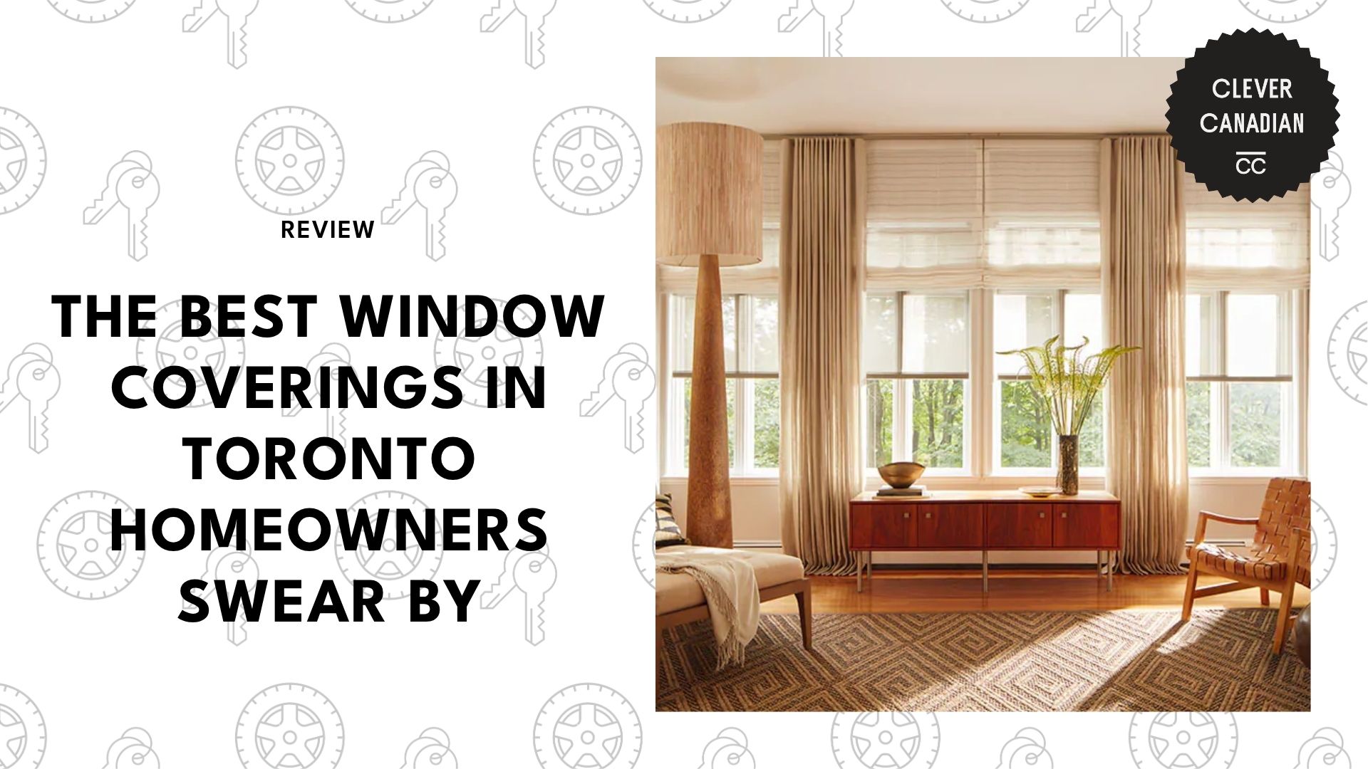 window-coverings-toronto-banner