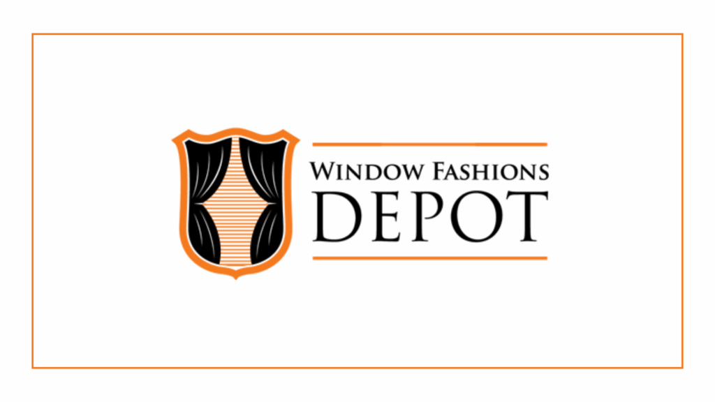 window-fashions-depot-logo