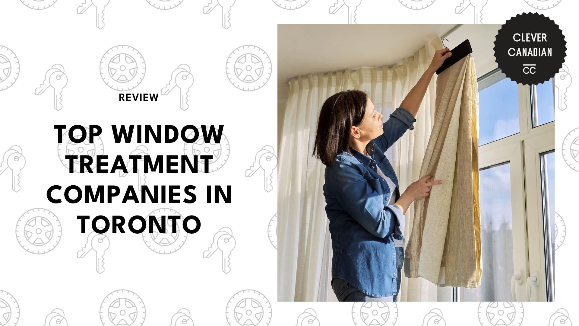 window-treatments-toronto-banner