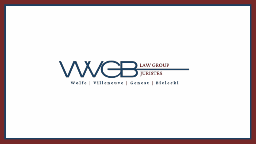wvgb-personal-injury-lawyers-logo