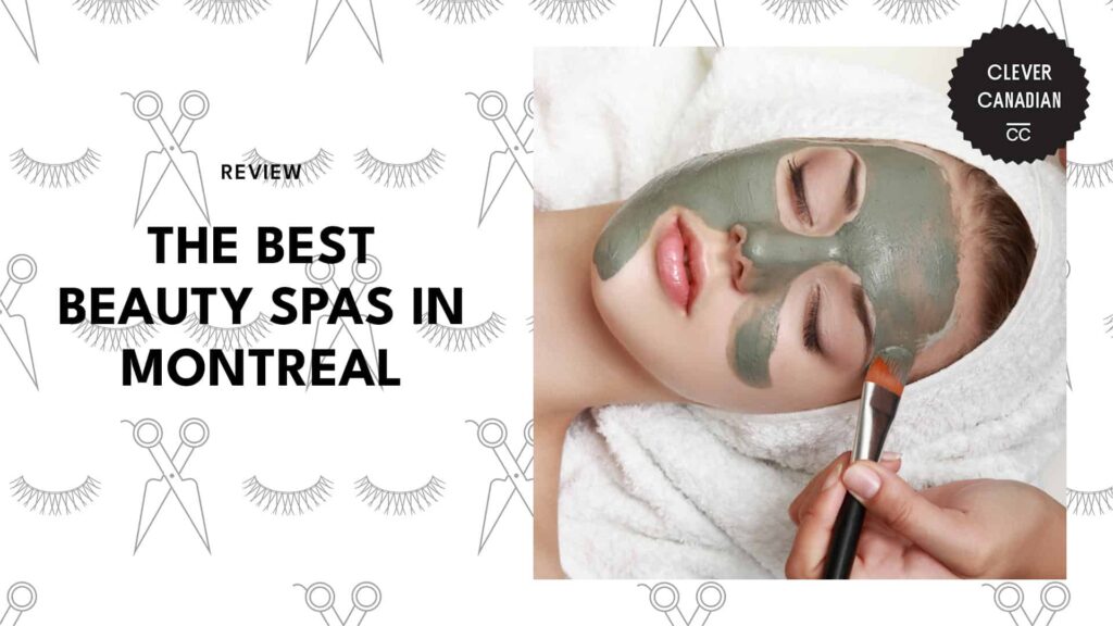 beauty-spas-in-montreal