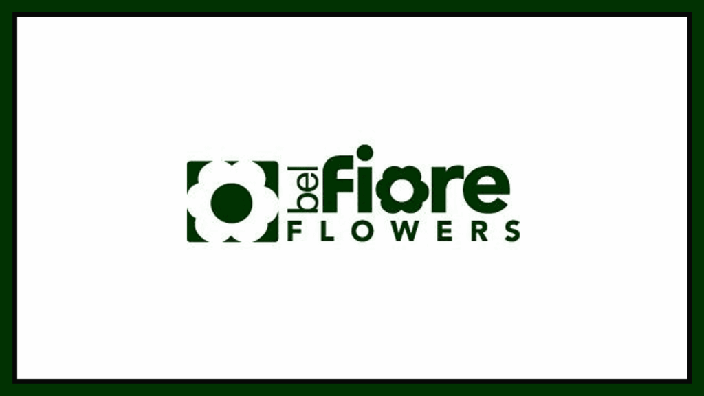 bel-fiore-flower-shop
