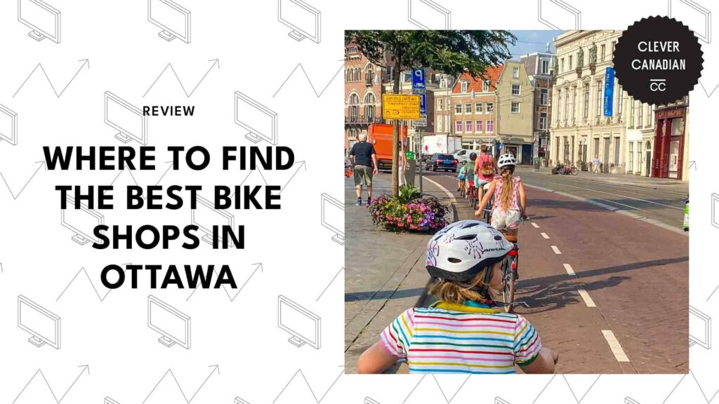 best-bike-shops-ottawa-banner