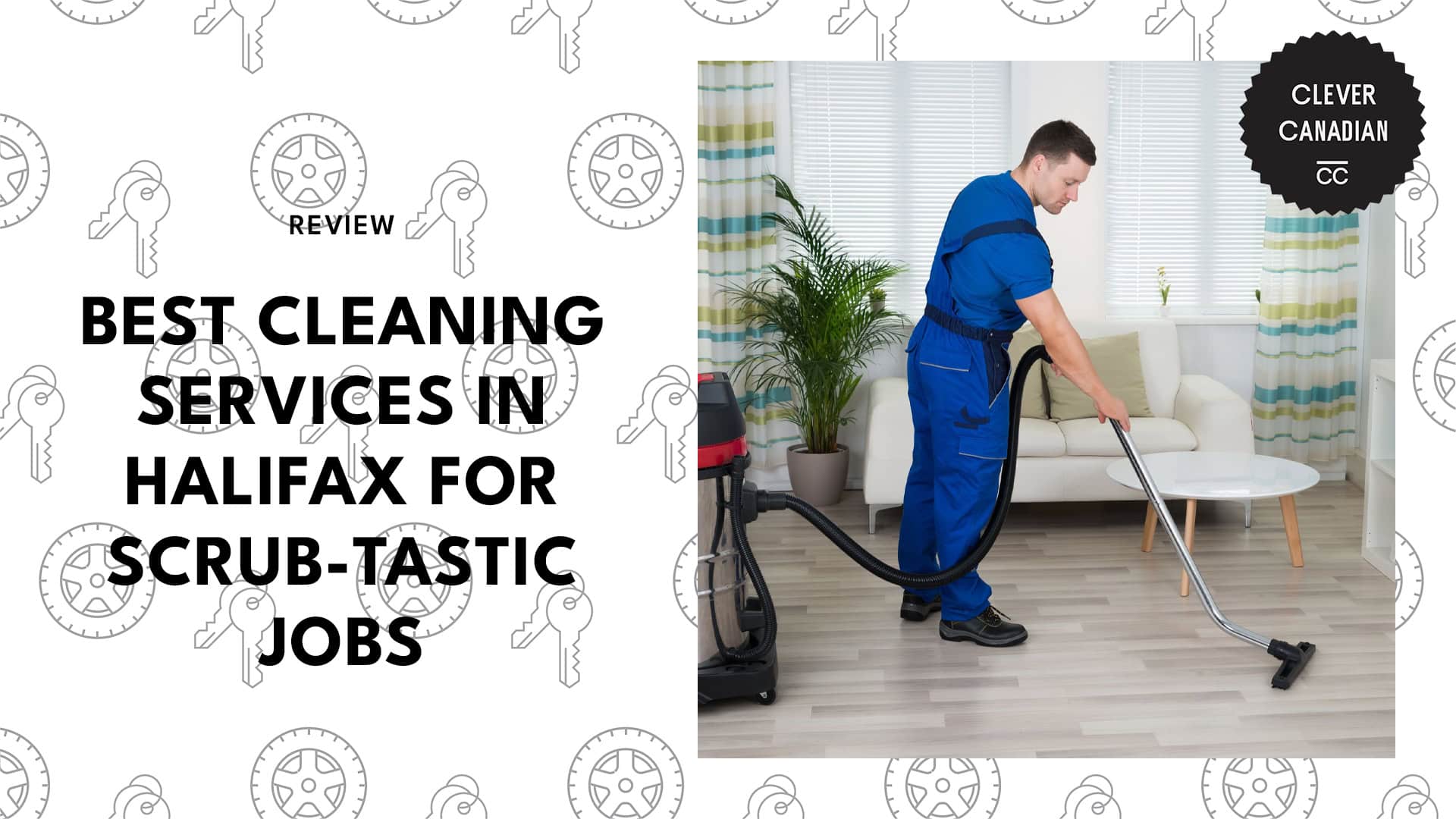 best-cleaning-services-halifax-banner