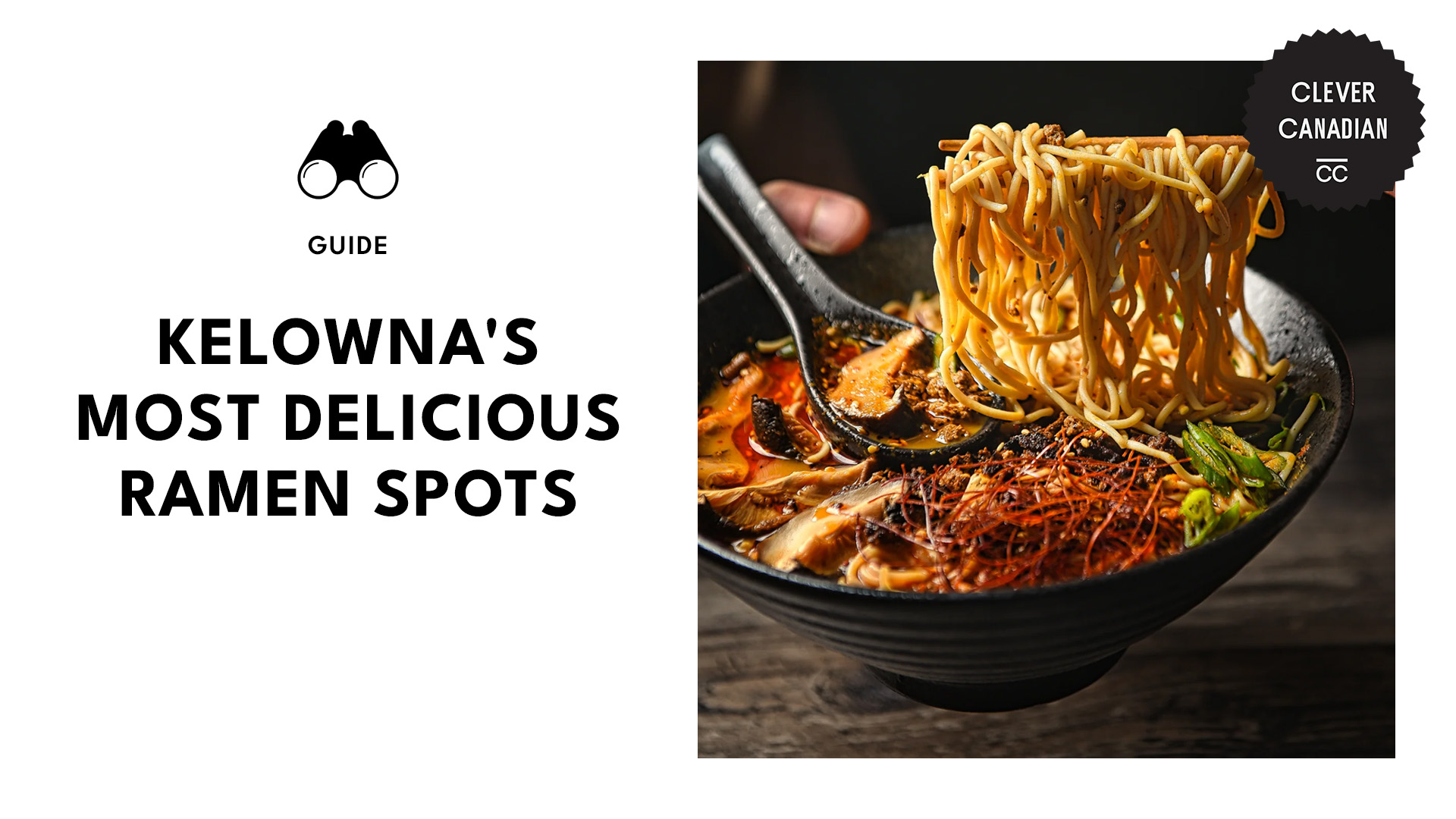 best-ramen-kelowna-banner