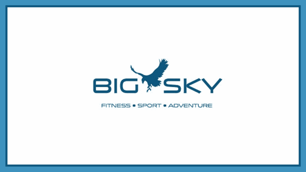 big-sky-fitness