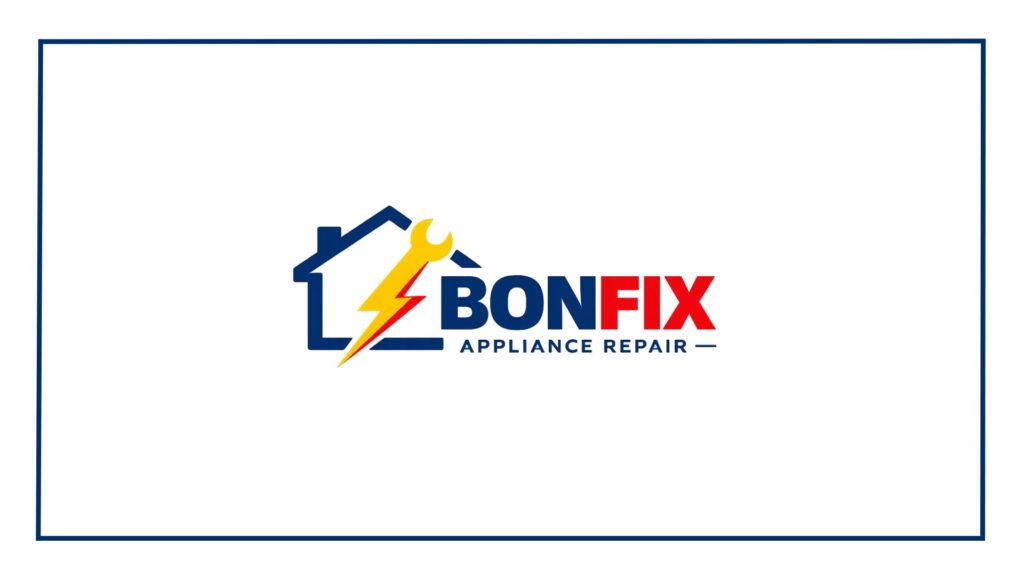 Bonfix Appliance Repair