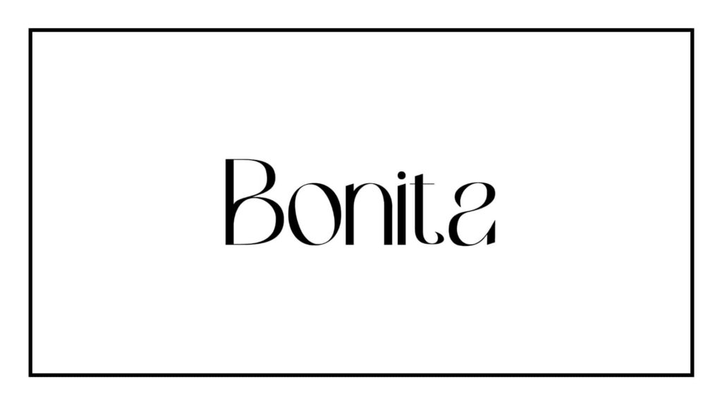 bonita-montreal