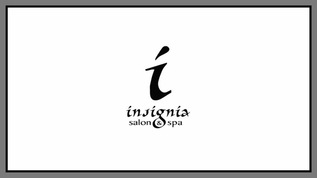 bonus-entry-insignia-salon-spa-hinton