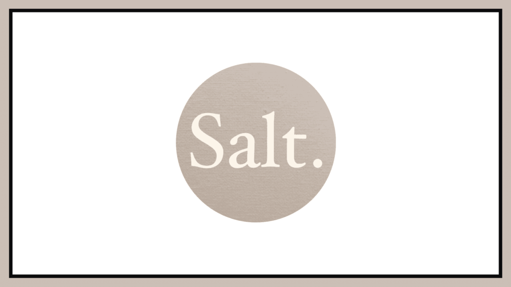 bonus-entry-salt-hinton