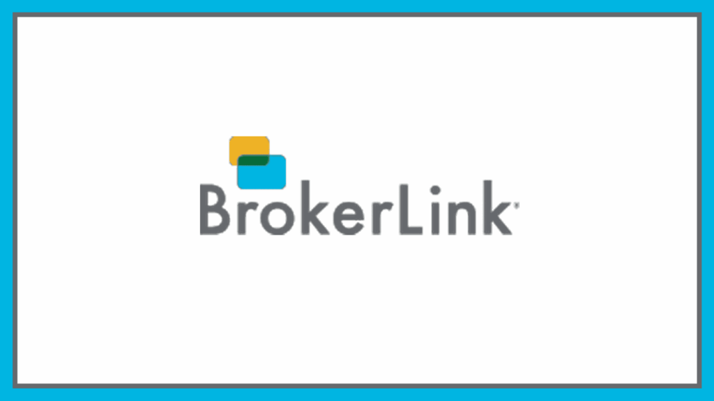 brokerlink